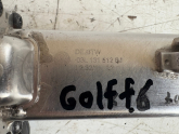 Oto Çıkma Parça / Volkswagen / Golf / Motor / EGR / Çıkma Parça 