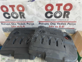 Oto Çıkma Parça / Skoda / Octavia / Motor / Motor Kapağı / Sıfır Parça 