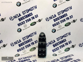 Oto Çıkma Parça / Bmw / 5 Serisi / Motor / Eksantrik Dişlisi / Çıkma Parça 