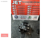Oto Çıkma Parça / Peugeot / 2008 / Jant & Lastik / Jant & Lastik Takımı / Çıkma Parça 