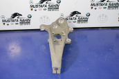 BMW 5/8 SERİ G30 G31 G15 SOL ÖN TASIYICI 688438302