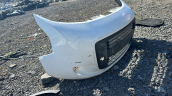 Oto Çıkma Parça / Fiat / Fiorino / Tampon / Ön Tampon / Çıkma Parça 