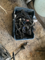 Oto Çıkma Parça / Fiat / Linea / Motor / Elektrik Tesisatı / Çıkma Parça 