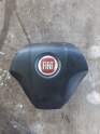 Fiat Linea Direksiyon Airbagi