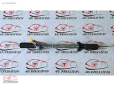 Oto Çıkma Parça / Citroen / Jumper / Direksiyon / Direksiyon Kutusu / Sıfır Parça 