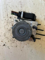 Oto Çıkma Parça / Citroen / DS4 / ABS / ABS Beyni / Çıkma Parça 