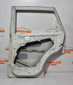 Oto Çıkma Parça / Kia / Sorento / Kaporta & Karoser / Sağ Arka Kapı / Çıkma Parça 