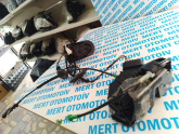 Oto Çıkma Parça / Ford / Fiesta / Kaporta & Karoser / Kapı Kilidi / Çıkma Parça 