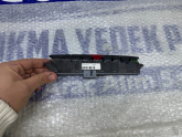 Oto Çıkma Parça / Fiat / Doblo / Elektrik / Dörtlü Flaşör Düğmesi / Çıkma Parça 