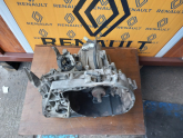 Oto Çıkma Parça / Renault / Megane / Şanzıman / Şanzıman Komple / Çıkma Parça 