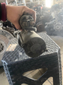 Oto Çıkma Parça / Hyundai / H100 / Elektrik / Marş Motoru / Çıkma Parça 