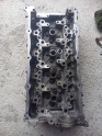Oto Çıkma Parça / Hyundai / H100 / Motor / Silindir Kapağı / Çıkma Parça 