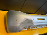 Oto Çıkma Parça / Peugeot / 207 / Tampon / Arka Tampon / Çıkma Parça 