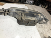 Oto Çıkma Parça / Ford / Mondeo / Far & Stop / Sağ Ön Far / Çıkma Parça 