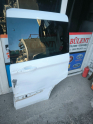 Ford Tourneo Courier sol sürgülü kapı