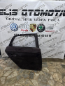 AUDİ A3 SAĞ ARKA KAPI 2013-2020