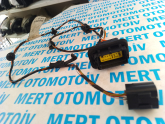 Oto Çıkma Parça / Fiat / Linea / Elektrik / Elektrik Tesisatı / Çıkma Parça 