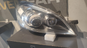 Oto Çıkma Parça / Volvo / S60 / Far & Stop / Sağ Ön Far / Çıkma Parça 