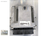 Oto Çıkma Parça / Fiat / Egea / Motor / Motor (komple) / Çıkma Parça 