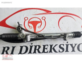 Oto Çıkma Parça / Ford / Transit / Direksiyon / Direksiyon Kutusu / Sıfır Parça 