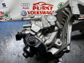 Oto Çıkma Parça / Audi / A4 / Motor / Mazot Pompası / Çıkma Parça 