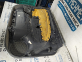 Oto Çıkma Parça / Opel / Corsa / Koltuk & Döşeme / Kapı Döşemesi / Çıkma Parça 