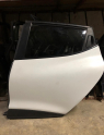 Oto Çıkma Parça / Renault / R 25 / Kaporta & Karoser / Komple Ön / Çıkma Parça 