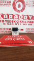 Oto Çıkma Parça / Renault / R 25 / Yağlama / Yağ Filtresi / Sıfır Parça 