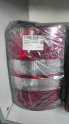 VOLKSWAGEN CADDY SOL STOP OEM:2K5945095J