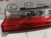 Oto Çıkma Parça / Honda / CR-V / Far & Stop / Sol Arka Stop / Çıkma Parça 