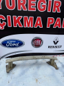 Oto Çıkma Parça / Fiat / Doblo / Tampon / Tampon Demiri / Çıkma Parça 