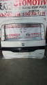 Oto Çıkma Parça / Fiat / Egea / Kaporta & Karoser / Bagaj Kapağı / Çıkma Parça 