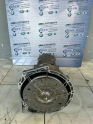 BMW ÇIKMA F20 N13 ŞANZIMAN