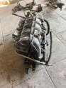Oto Çıkma Parça / Alfa Romeo / 156 / Motor / Emme Manifoldu / Çıkma Parça 