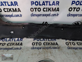 Oto Çıkma Parça / Mercedes / E Serisi / Tampon / Arka Tampon / Çıkma Parça 