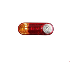 92401-4F000  ARKA STOP SOL  HYUNDAİ H100 PİCK UP 2004