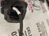 Oto Çıkma Parça / Honda / CR-V / Tampon / Park Sensörü / Çıkma Parça 