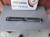 Oto Çıkma Parça / Geely / Familia / Kaporta & Karoser / Panjur / Çıkma Parça 