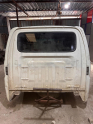 Oto Çıkma Parça / Hyundai / Starex / Kaporta & Karoser / Kasa / Kupa / Çıkma Parça 