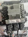 Oto Çıkma Parça / Renault / Megane / Beyin / Motor Beyni / Çıkma Parça 