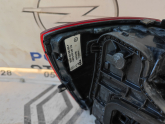 Oto Çıkma Parça / Volkswagen / Polo / Far & Stop / Sağ Arka Stop / Çıkma Parça 