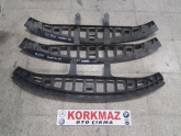 Oto Çıkma Parça / Seat / Altea / Tampon / Tutucu Braketi / Çıkma Parça 