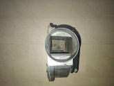Oto Çıkma Parça / Opel / Vectra / Motor / Hava Akışmetre / Çıkma Parça 