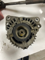 Oto Çıkma Parça / Volkswagen / Golf / Elektrik / Şarj Dinamosu / Çıkma Parça 