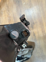 Oto Çıkma Parça / Hyundai / ix35 / Far & Stop / Sol Ön Far / Sıfır Parça 