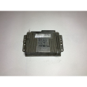 Renault Megane 1.6 Motor Beyni S115300120C 7700860319 8200025769