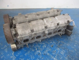 FIAT SIENA ÇIKMA ORJİNAL SİLİNDİR KAPAĞI