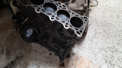 Oto Çıkma Parça / Opel / Astra / Motor / Motor (komple) / Çıkma Parça 