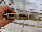 Oto Çıkma Parça / Opel / Vectra / Alt Takım / Radyatör Traversi / Çıkma Parça 