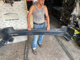 Oto Çıkma Parça / Toyota / Corolla / Tampon / Arka Tampon / Çıkma Parça 